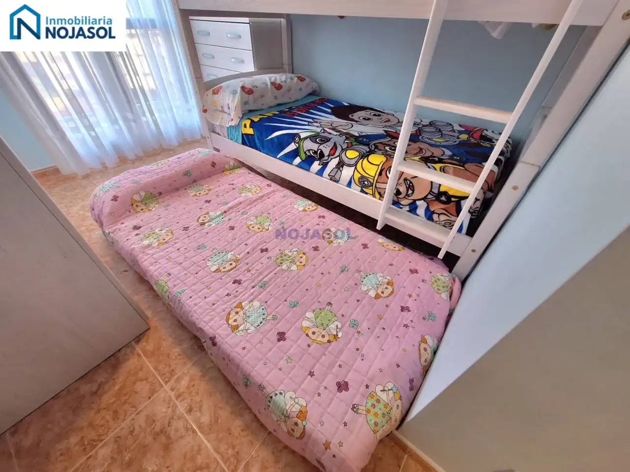 Apartment mit Pool zur Miete in Calle El casar 10, imagen 36