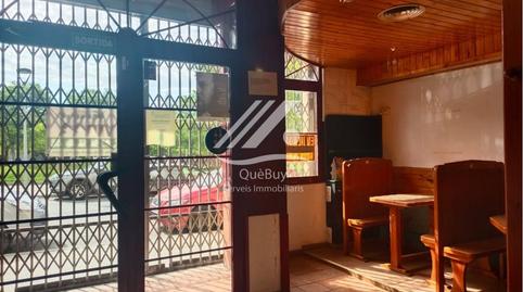 Photo 3 of Premises to rent in Valls, Tarragona