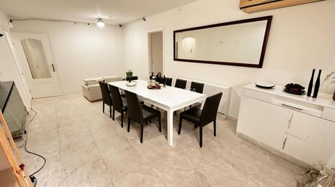 Foto 5 de Piso en venta en La Espinilla - Parque Blanco, Coslada