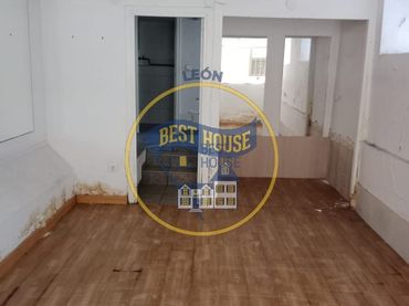 Local comercial en venda a Centro Ciudad