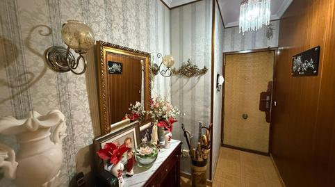 Foto 2 de Piso en venta en Calle Calle de Agustina de Aragón, 18, Santa Marina, Badajoz