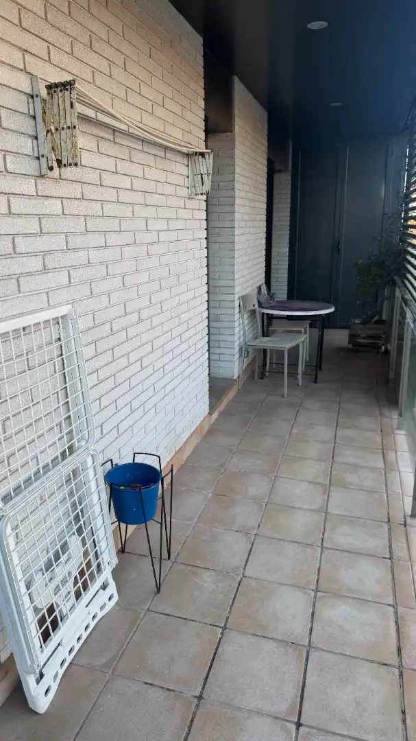 Dúplex en venta en Carrer Bonavista, Montcada Centre - La Ribera
