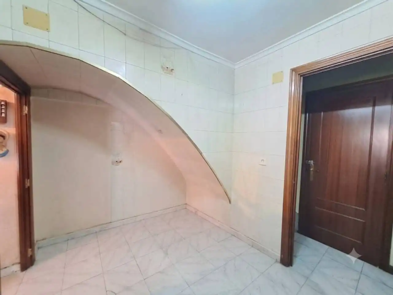 Casa o chalet en venta en Burgos con Parquet