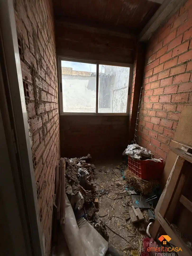 Casa o xalet en venda en Mérida