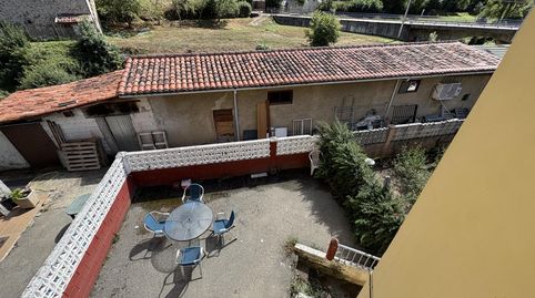 Foto 3 de Edificio en venta en Felechosa Arriba, Aller, Asturias