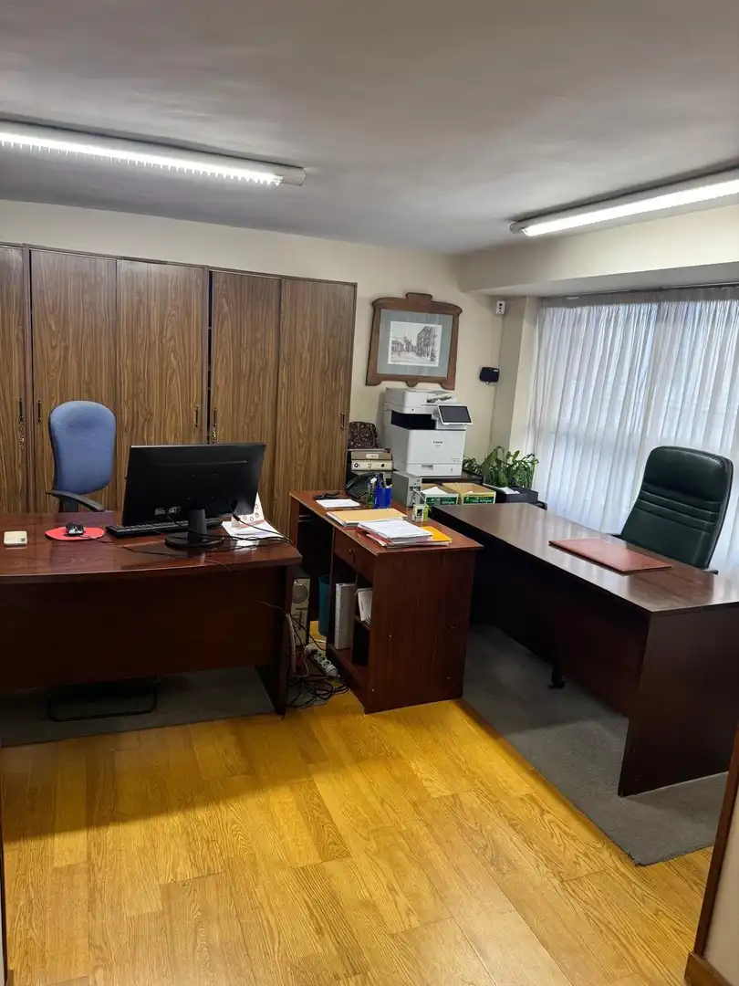 Office space with lift for sale in Calle de Menéndez Pelayo, imagen 9
