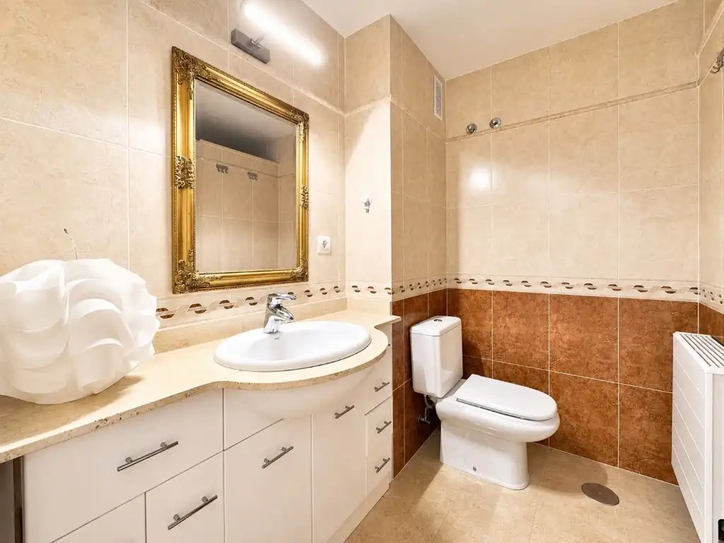 Villa in vendita a Calle Costa Del Azahar-Urlisa I, imagen 13
