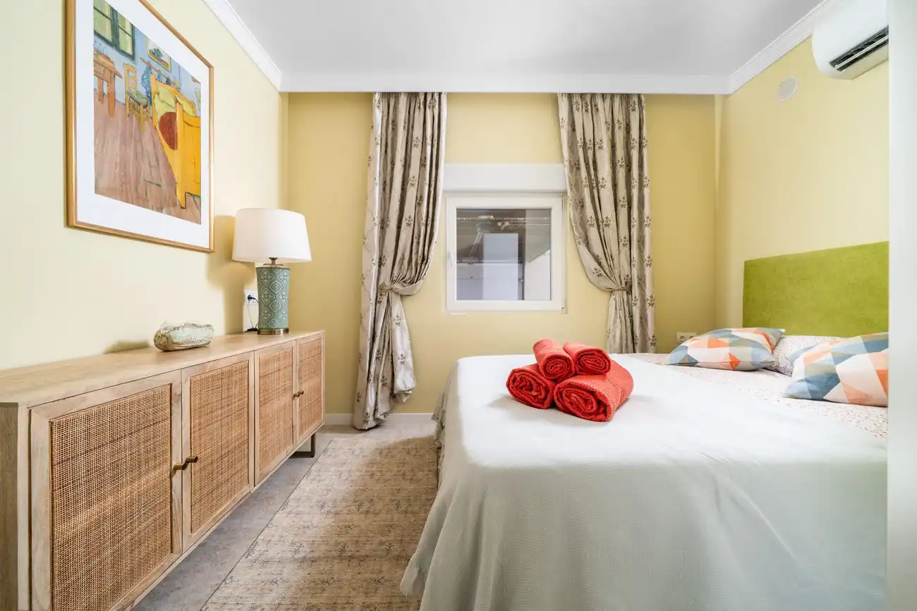 Casa con piscina en venta en N/A, imagen 5