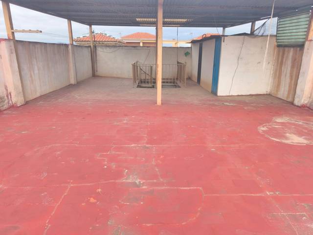 Piso en Venta en San Cayetano