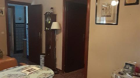 Foto 5 de Casa adosada en venda a Cañero,  Córdoba Capital