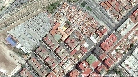 Foto 5 de Pis en venda a La Princesa, Málaga