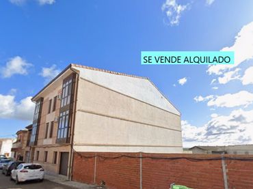 Appartement avec ascenseur à vendre à Magán