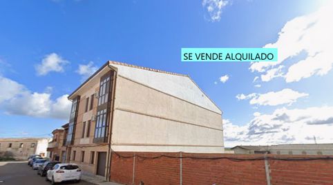 MagánPiso