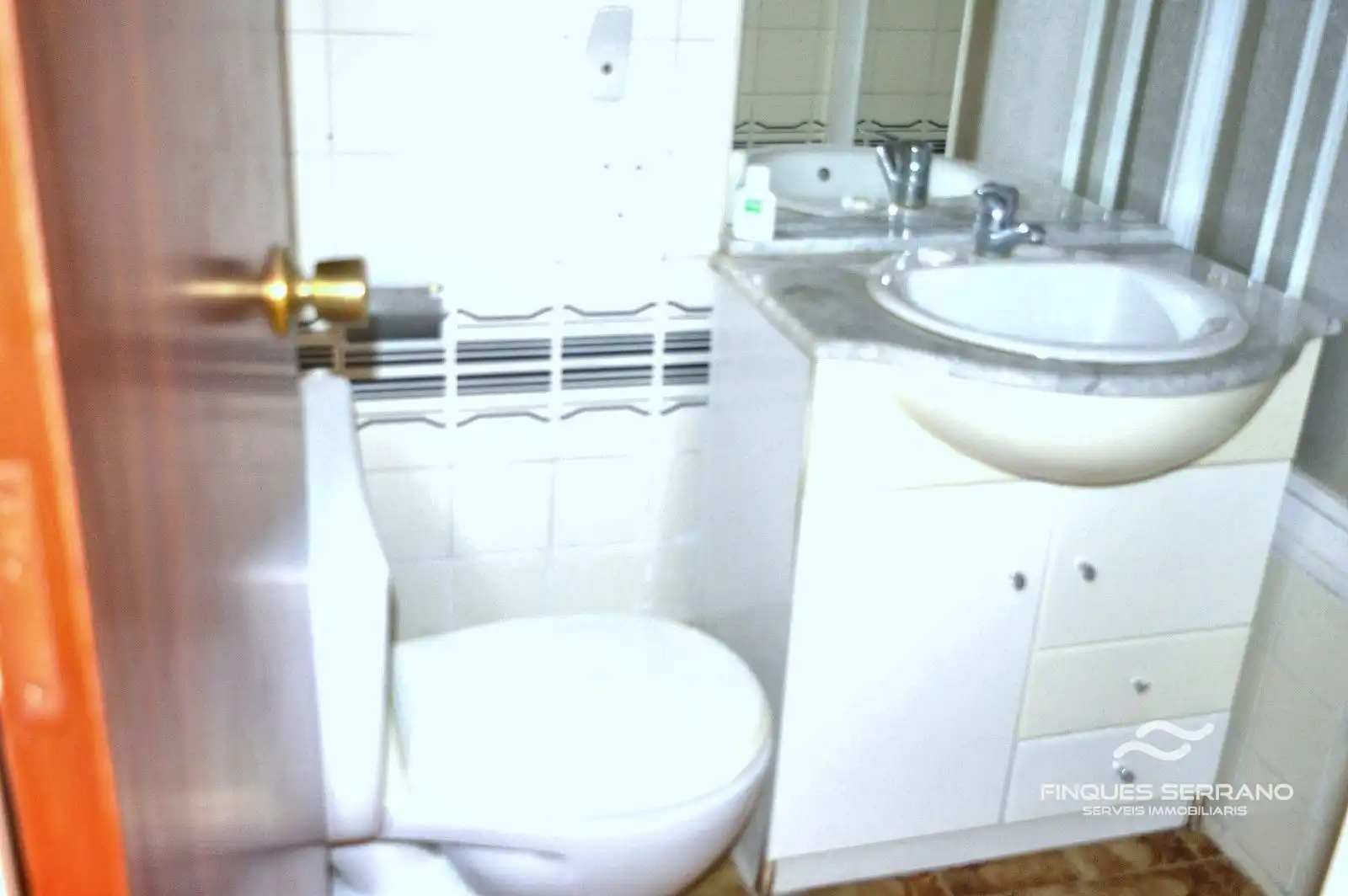 Duplex for sale in Holanda, imagen 17