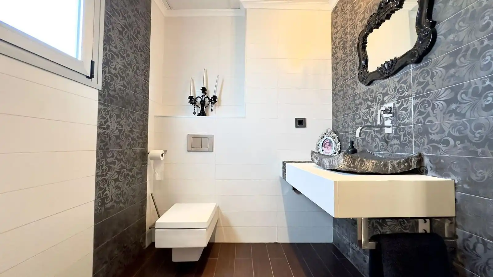 Apartament amb jardí en venda a N/A, imagen 14