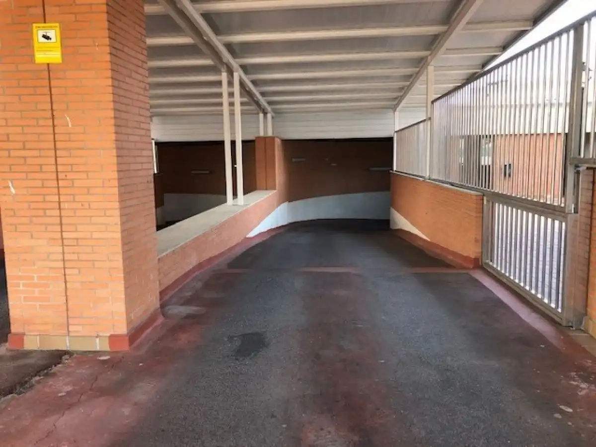 Individual en venta en Centro, imagen 5