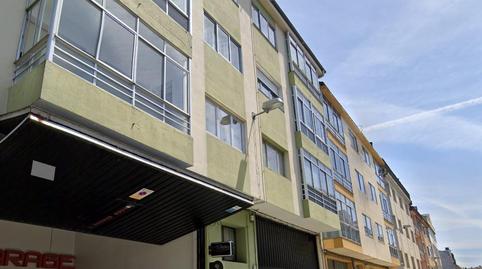 Foto 2 de Pis en venda a  de la Magnolia, A Piriganlla - Albeiros - Garabolos, Lugo Capital