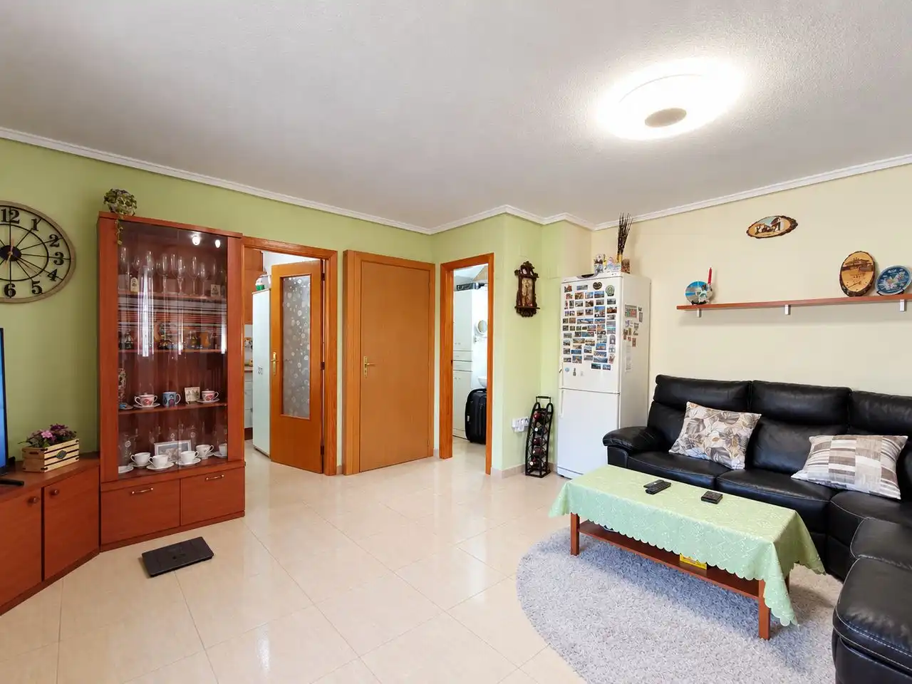 Terraced house with pool for sale in Avenida Avenida Cuenca, imagen 5