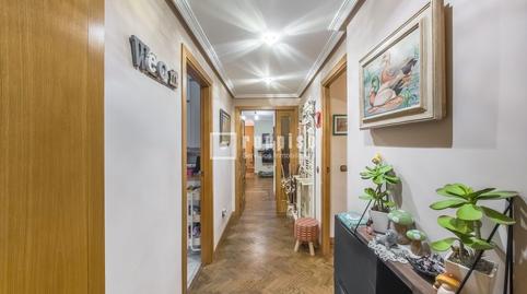 Foto 4 de Pis en venda a Parque Oeste - Fuente Cisneros, Madrid