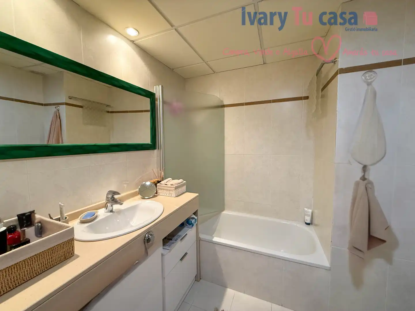 Piso en venta en Zona Avenida del Mar