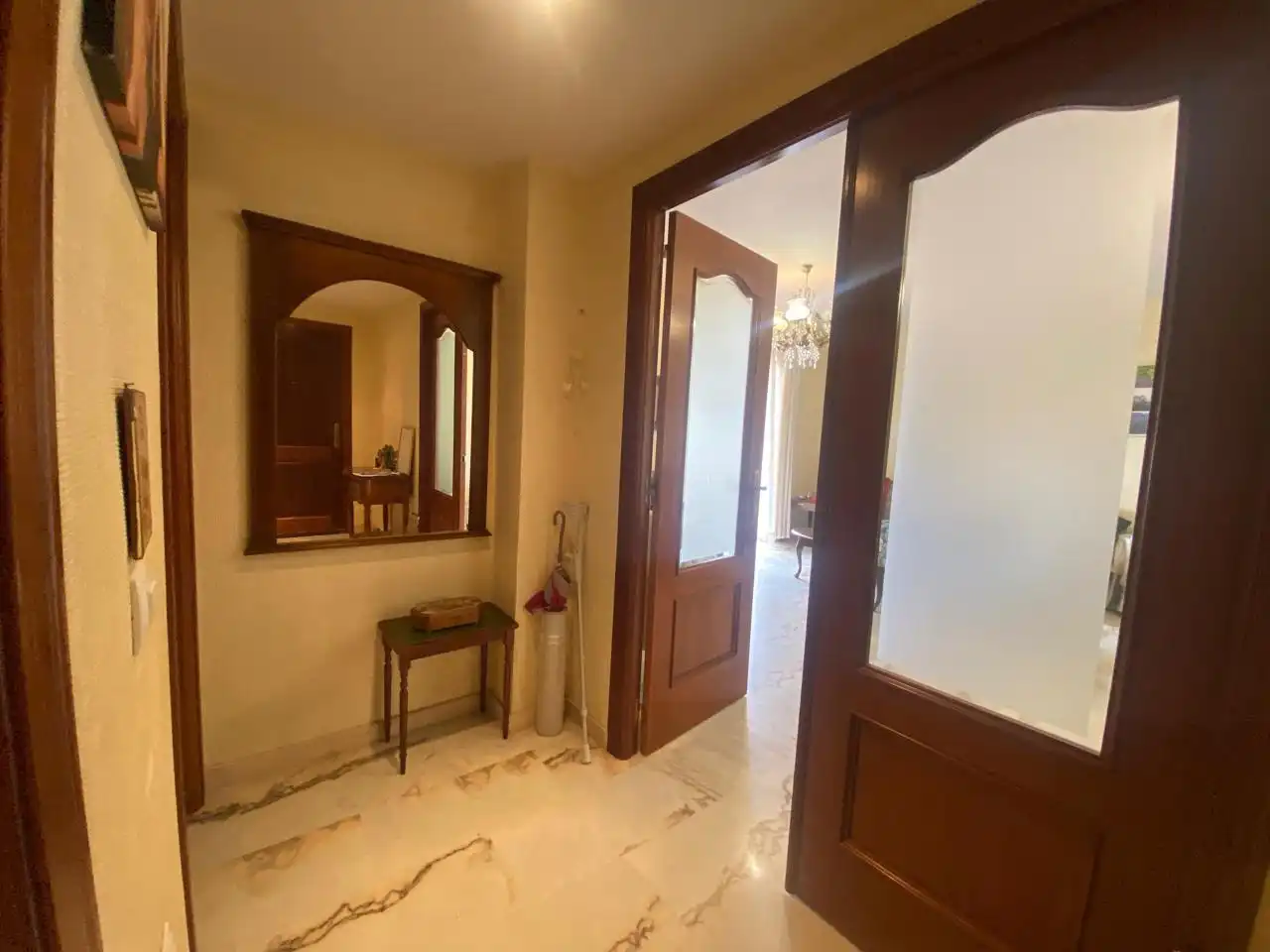 Flat for sale in E Maria 12, imagen 11