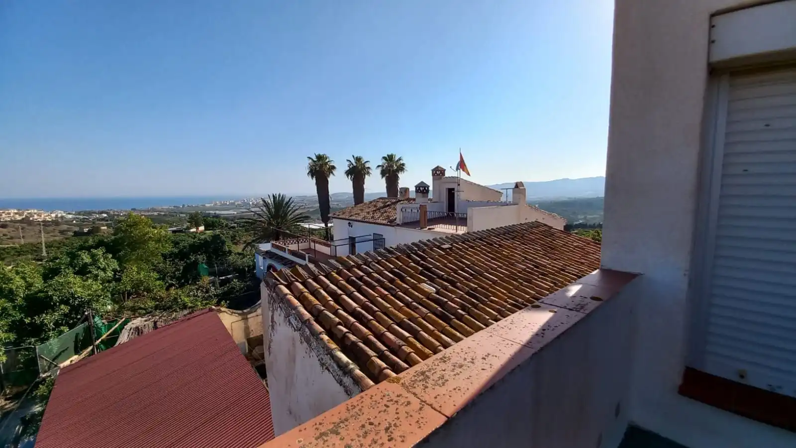 Casa in vendita a Diseminado Pinar Bajo, imagen 13