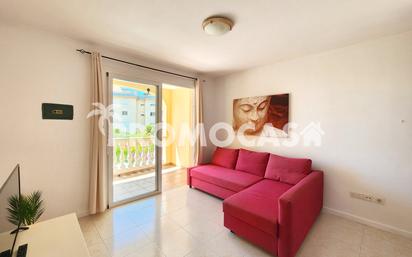 Living room of Apartment for sale in Arona  with Terrace