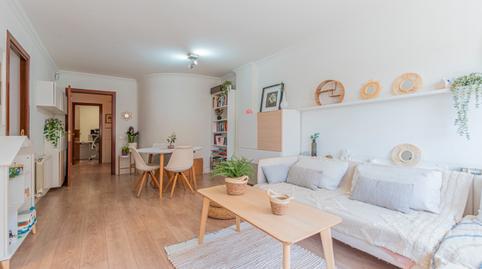 Foto 4 de Pis en venda a Can Roca, Terrassa