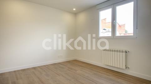 Foto 2 de Pis en venda a Ventas, Madrid