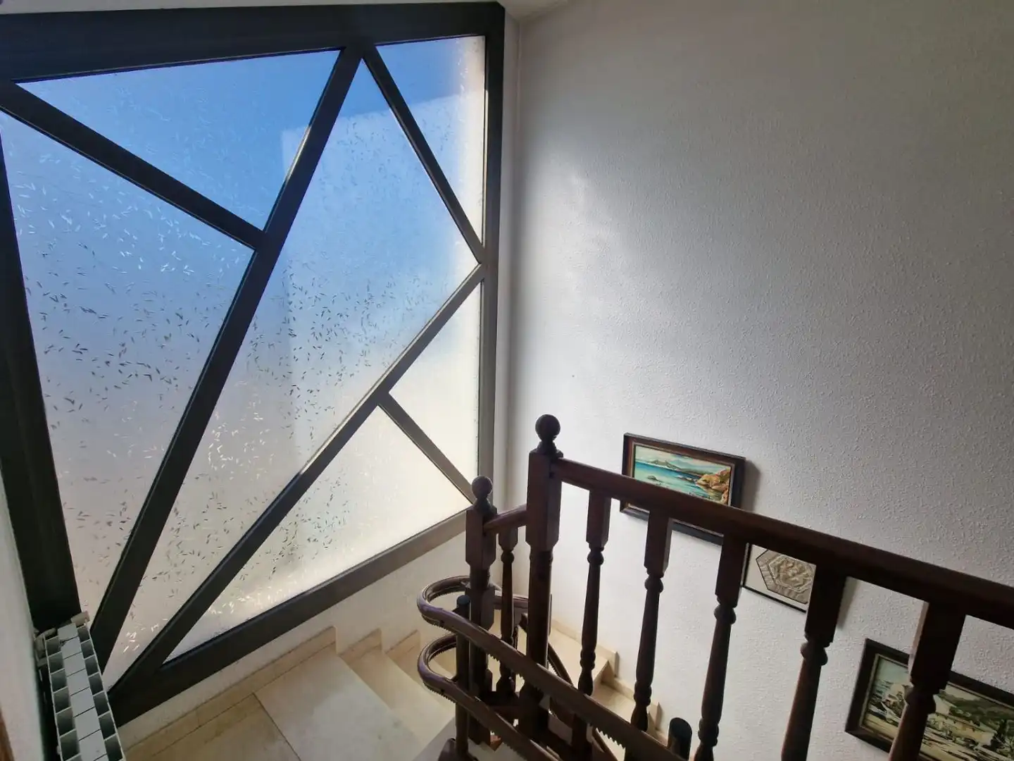 Villa mit Terrasse zum Verkauf in Avinguda Espanya, imagen 38