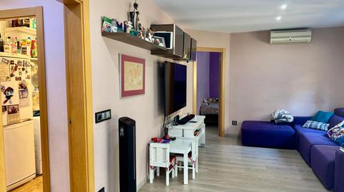 Foto 3 de Pis en venda a Carrer de la Mare de Déu de Port, La Marina del Port, Barcelona