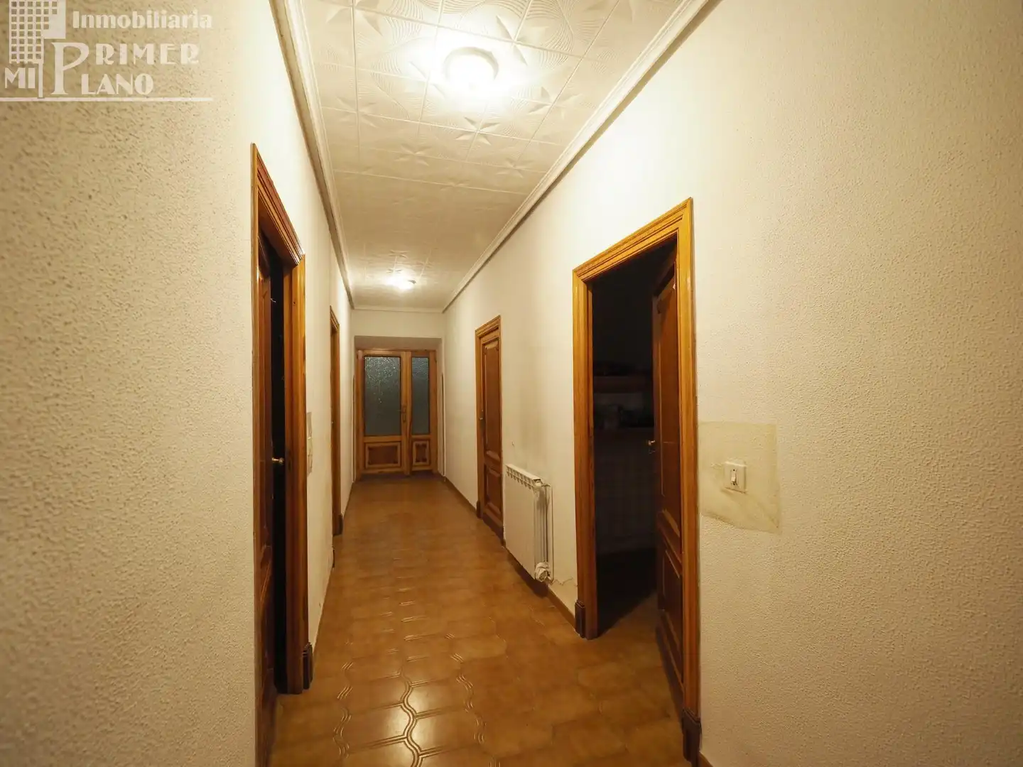 Haus zum Verkauf in Tomelloso, imagen 25