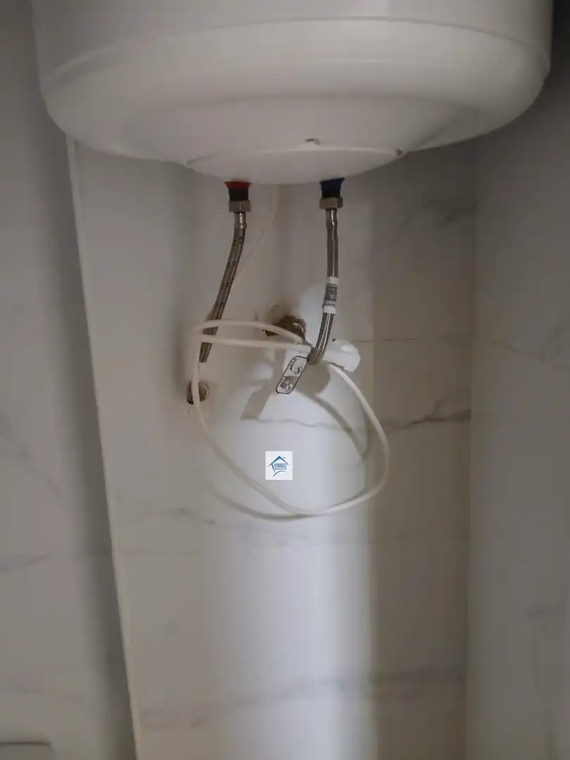 Büro mit Aufzug zum Verkauf in Centro, imagen 5