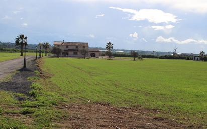 Finca rústica en venda en  Palma de Mallorca amb Jardí privat i Terrassa