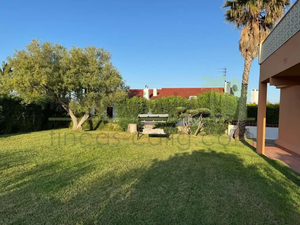 Casa con piscina in vendita a Las Atalayas - Urmi - Cerro de Mar, imagen 5