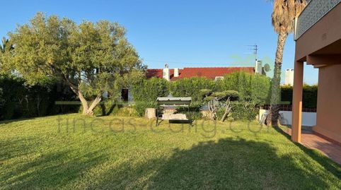 Foto 5 de Casa o chalet en venta en Las Atalayas - Urmi - Cerro de Mar, Peñíscola / Peníscola