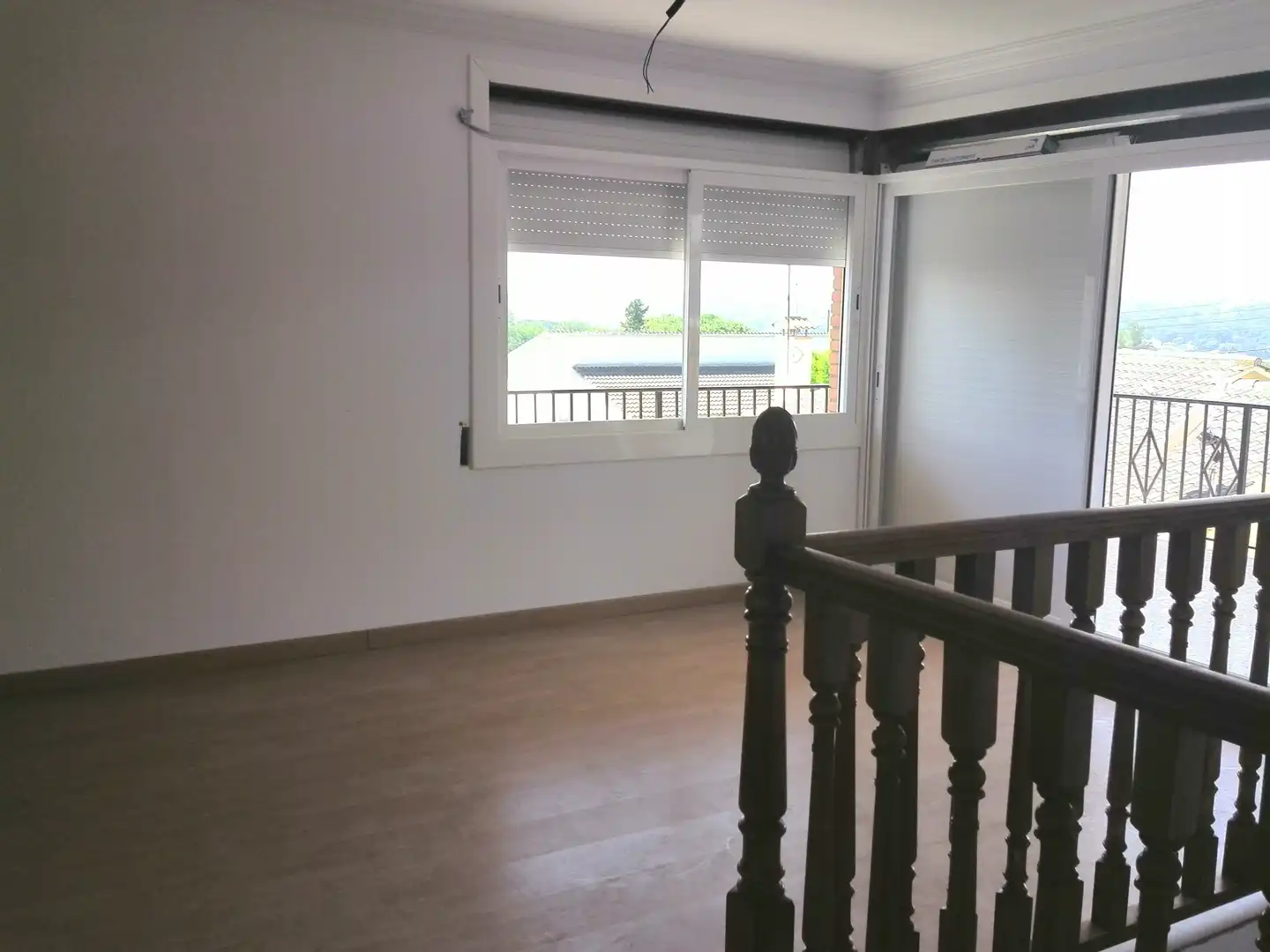 House with pool for sale in Carrer Girona, imagen 4