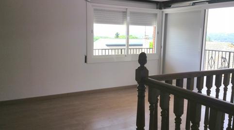 Foto 4 de Casa o xalet en venda a Carrer Girona, L'Ametlla del Vallès, Barcelona