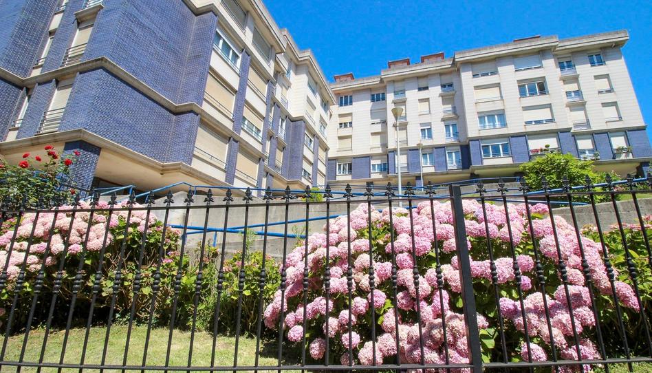 Photo 1 of Duplex for sale in Calle San Juan Bautista de la Salle, General Dávila, Cantabria