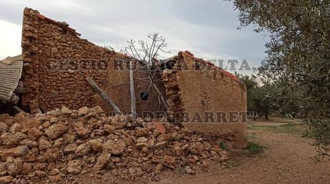 Photo 2 of Residential for sale in Poligono 32, Mas de Barberans, Tarragona