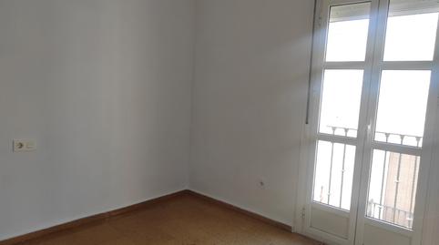 Photo 5 of Flat to rent in Calle San Miguel, Encarnación - Regina, Sevilla