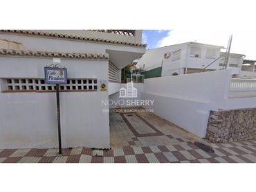 Individuel à vendre à Calle Picadero 11
