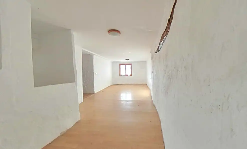 Maison rustique à vendre à Camino Graus, imagen 4