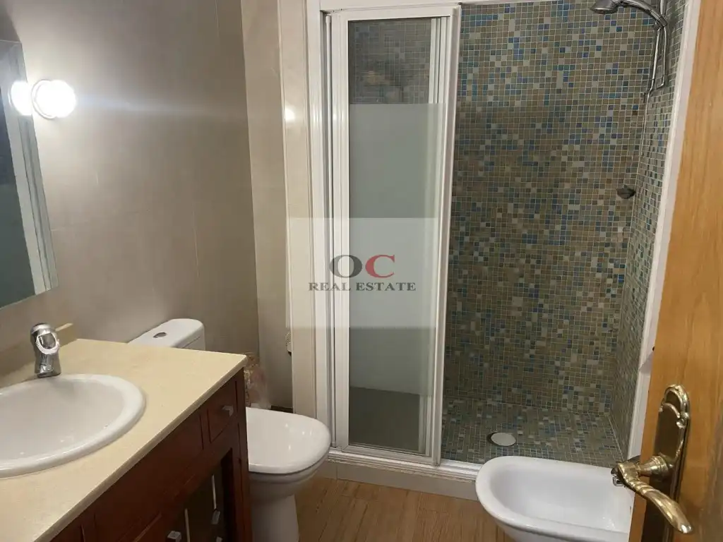 Flat with lift for sale in Sur, imagen 8
