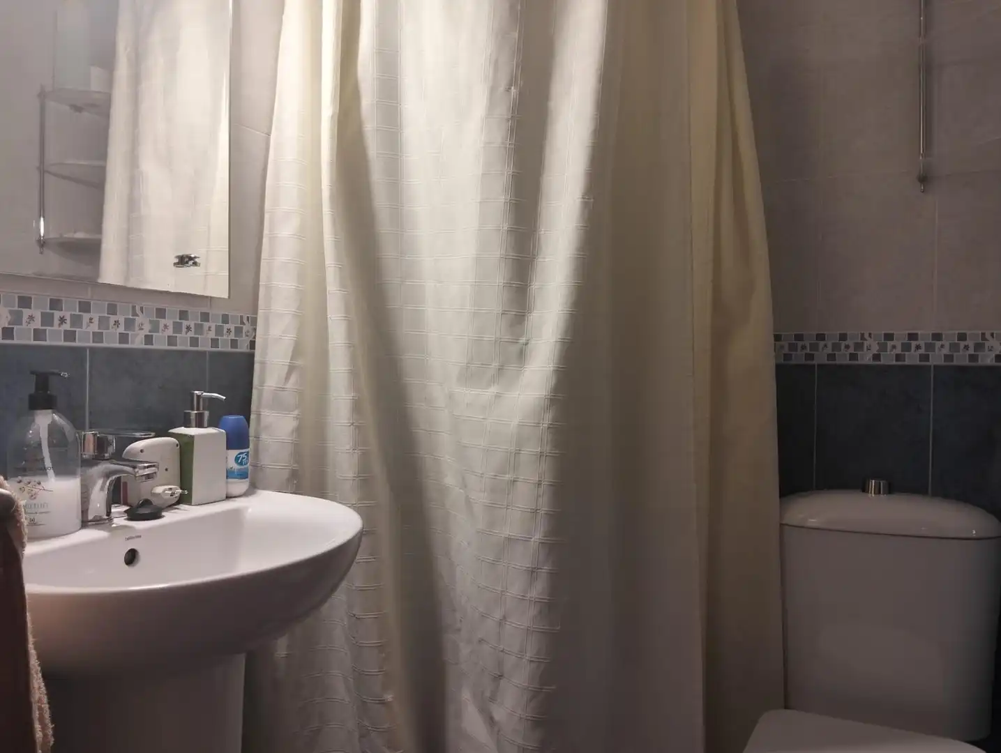 Piso con ascensor en venta en Levante, imagen 11