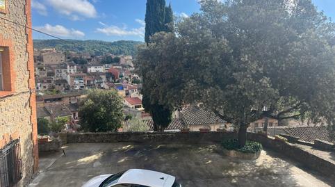 Foto 5 de Finca rústica en venda a De Monistrol, Sant Llorenç Savall, Barcelona