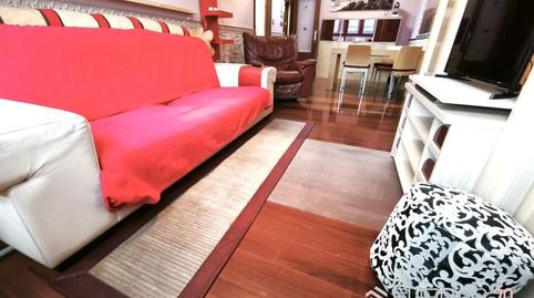 Photo 3 of Flat for sale in Arteagabeitia - Retuerto - Kareaga, Barakaldo