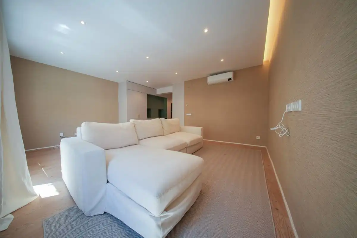 Piso con ascensor en venta en Centro, imagen 26