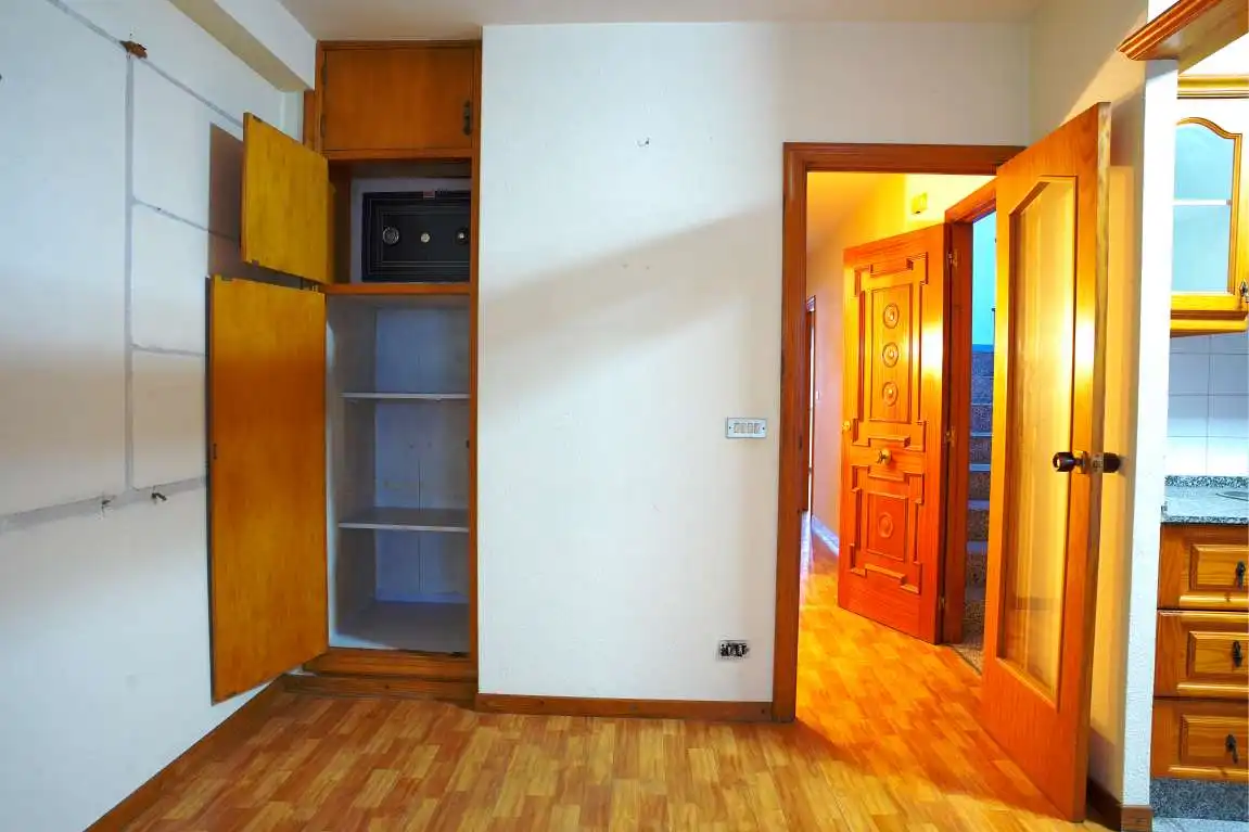 Casa o chalet en venta en Carballo, A Coruña