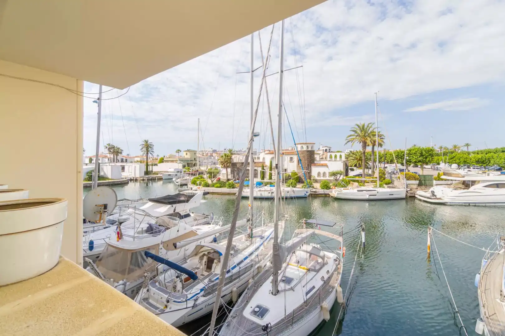 Duplex avec jardin à vendre à Salins - Cavall de Mar, imagen 4